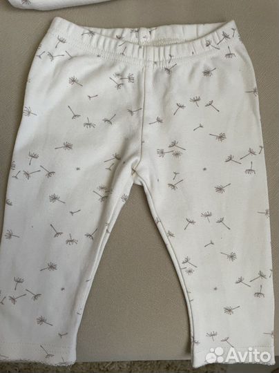 Костюмчик для девочки