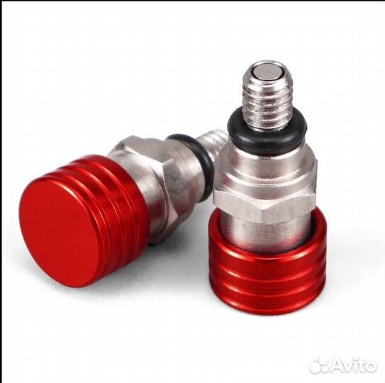 Запчасти мото-энуро-квадро разбор