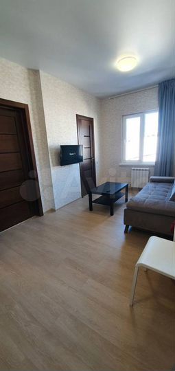 Дом 130 м² на участке 2 сот.