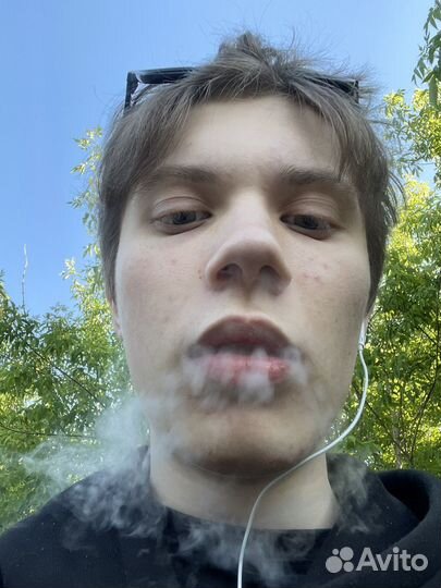 Любая