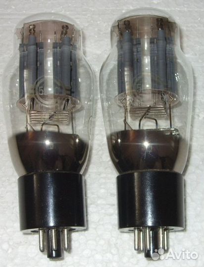 Радиолампы 5ц3с, 5ц4с, 5ц4м, 5ц8с,5ц9с, 6ц5с