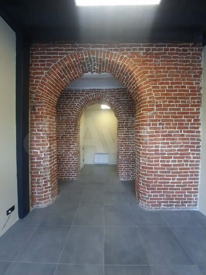 Помещение свободного назначения, 30.5 м²