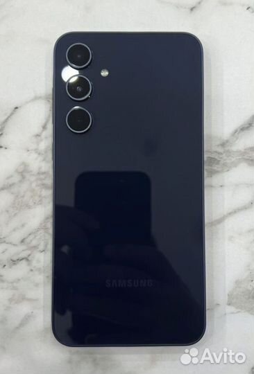 Samsung Galaxy A35, 6/128 ГБ