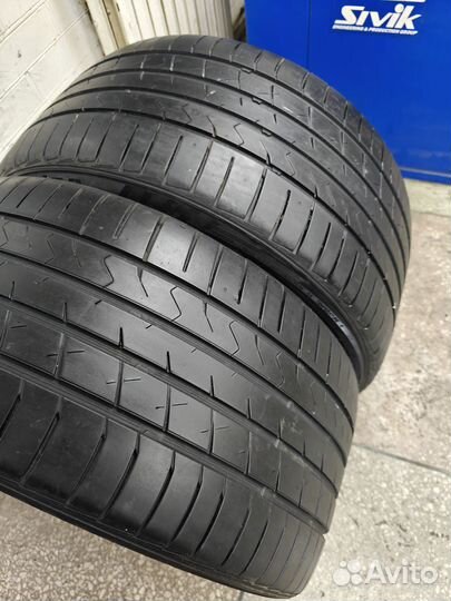 Habilead HF330 275/35 R19