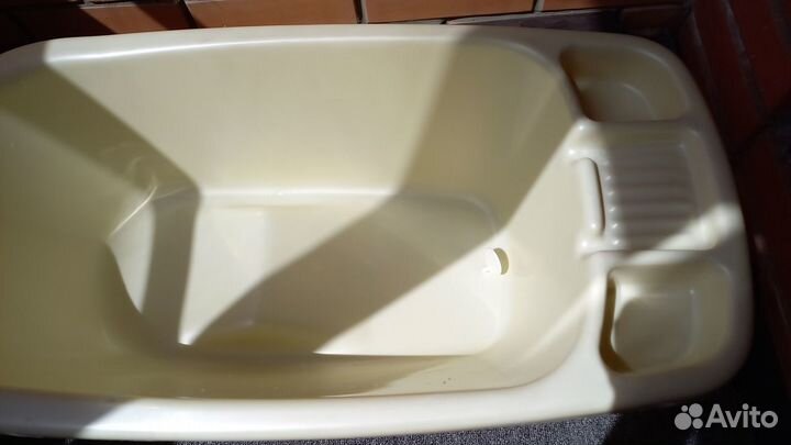 Детская кровать натур дерево торг попути привезти