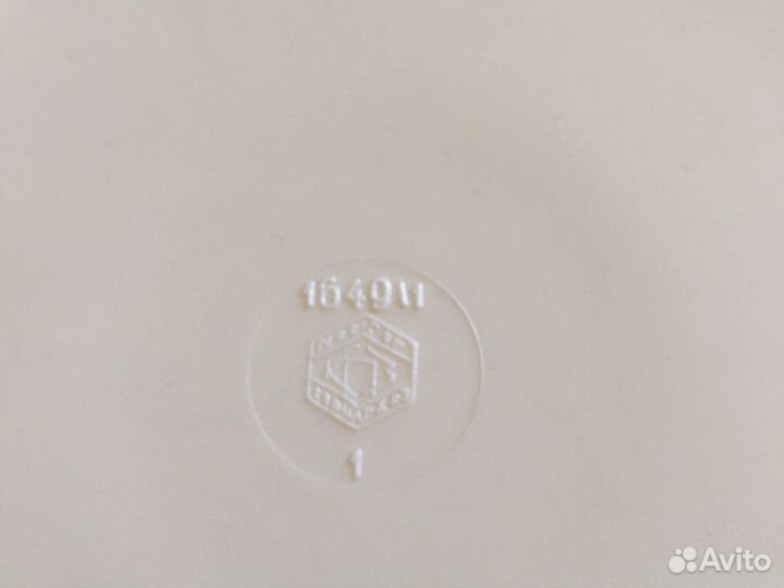 Раритет.Шкатулка Москва -Кремль