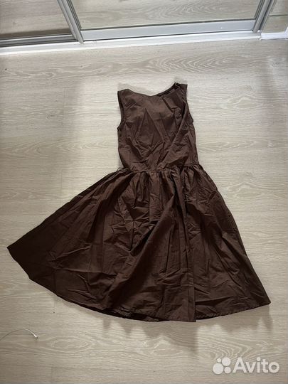 Пакет фирменных женских вещей