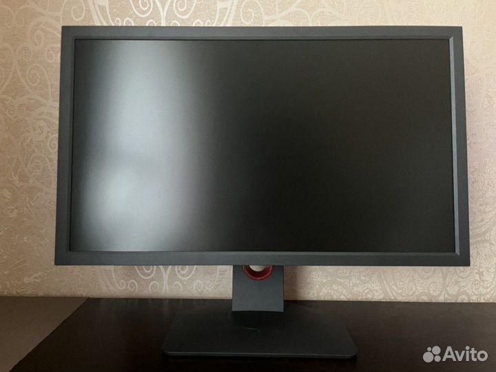 Игровой монитор Benq Zowie XL2411K