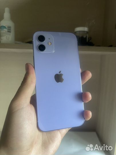 Качественный ремонт iPhone/Android