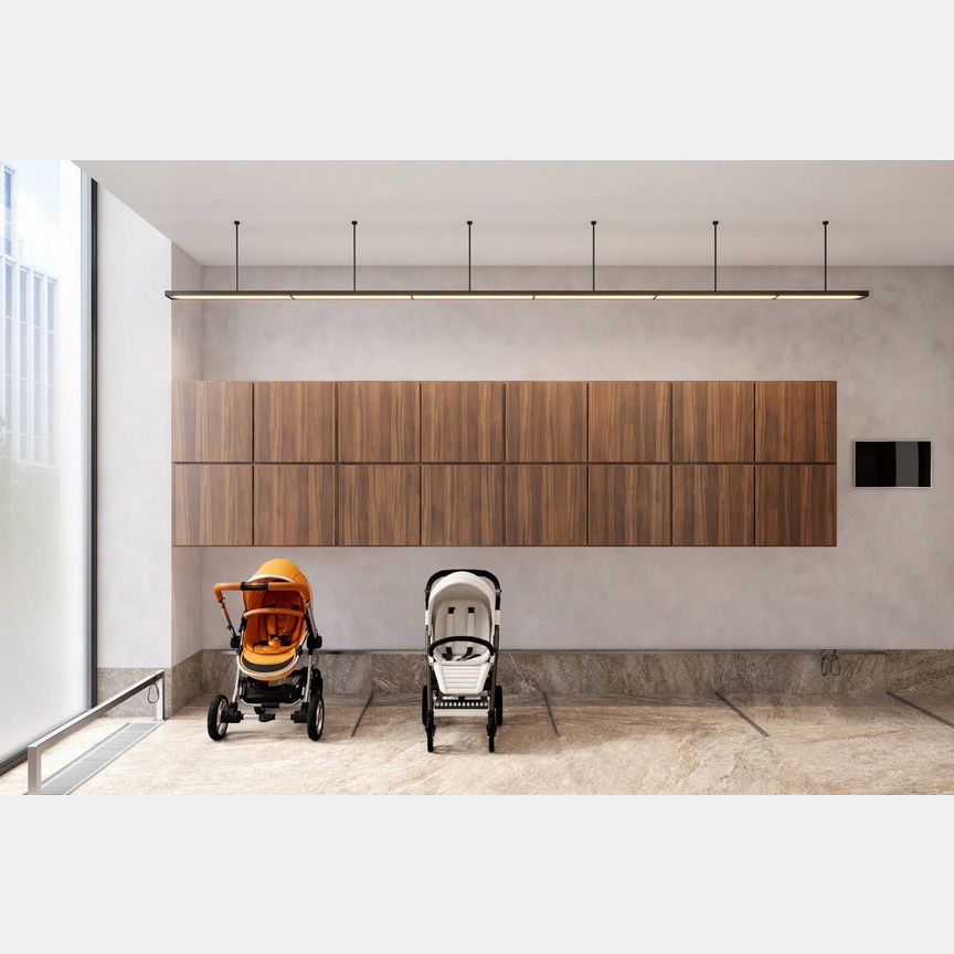 2-к. квартира, 88,6 м², 19/39 эт.