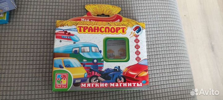 Наборы волчков, машинки хот вилс