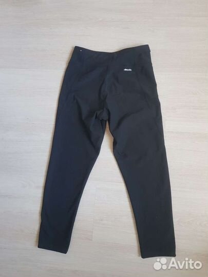 Спортивный костюм adidas оригинал женский