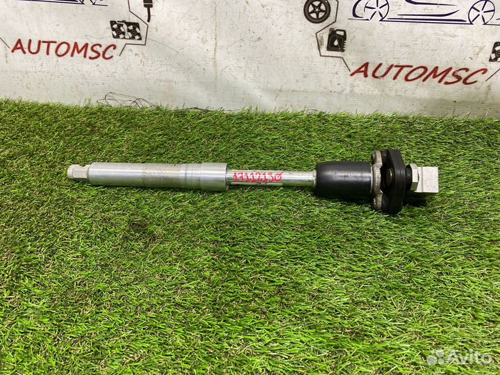 Рулевой кардан BMW X5 X6 6864137