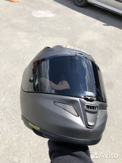 Шлем HJC rpha 11 (размер М)