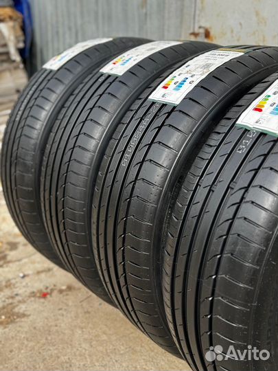 Westlake Zuper Eco Z-107 225/45 R18