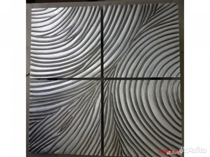 219292 Панно Bello Pittura Ход планет