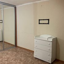 2-к. квартира, 48,9 м², 7/9 эт.