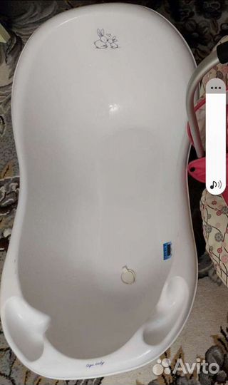 Прогулочная коляска бу zeppi