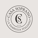 Санкт-Петербург, Казанская ул., 17-19