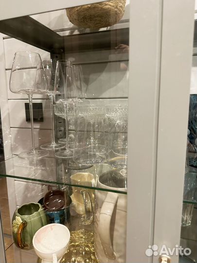 IKEA фабрикор стеллаж икея