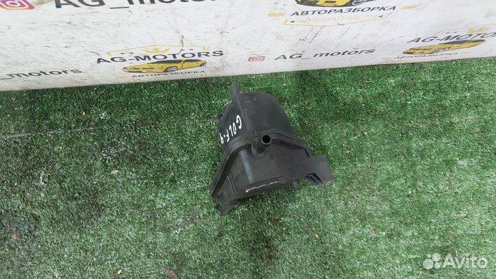 Бачок гидроусилителя,гур Golf 4