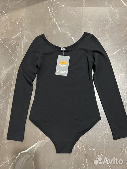 Купальник гимнастический для танцев/ новый