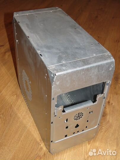 Остов Apple Power Mac G4 (M5183)