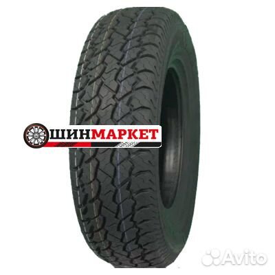 ONYX NY-AT187 235/75 R15 109S