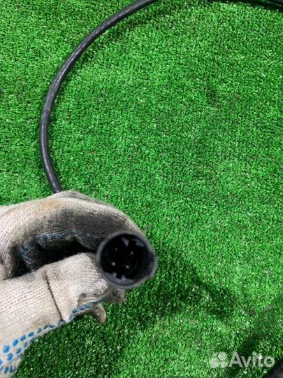 Датчик кислородный Bmw 3 E46 M54B25 2003