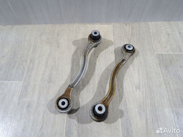 Рычаг задний Mercedes Benz W205