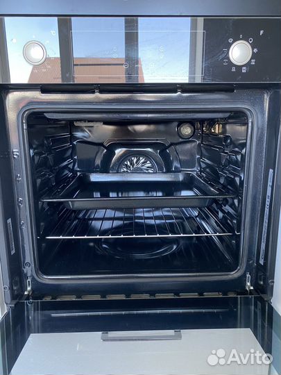 Духовой шкаф Candy