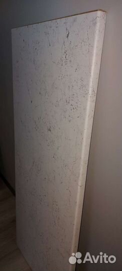 Столешница для кухни