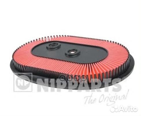 Ф.в. NP J1321026 J1321026 Nipparts