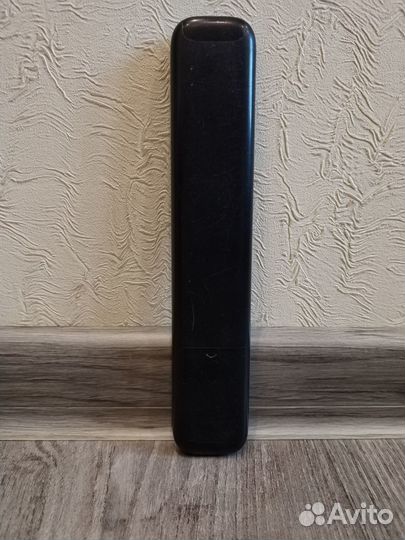 Оригинальный пульт Ду для Тв TCL и Iffalcon