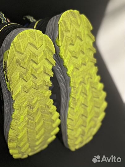 Ботинки Skechers 35,5р