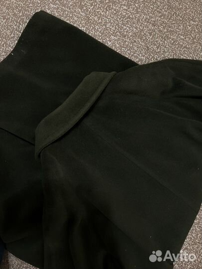 Пальто женское Max mara