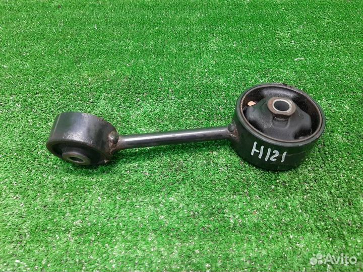 Опора (подушка) двигателя правая Lexus RX300 (MCU