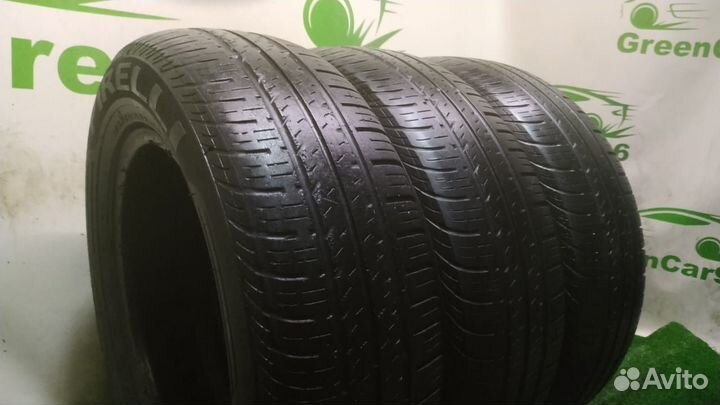Pirelli Cinturato P4 175/70 R14
