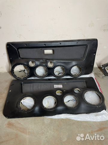 Дверные карты 2108 автозвук