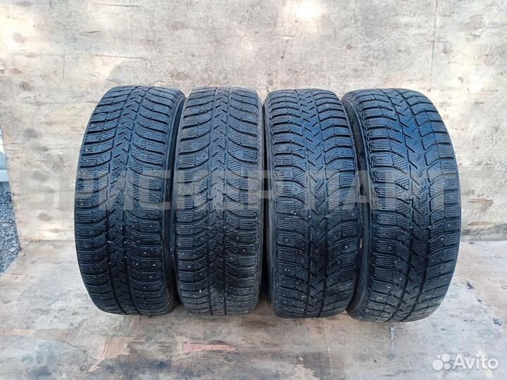 Bridgestone Ice Cruiser 5000 185/65 R14