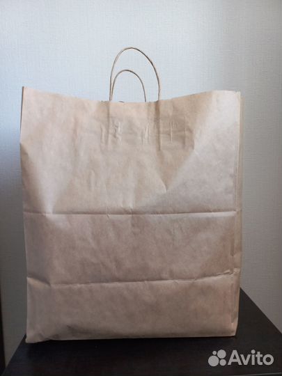 Вещи для новорожденных пакетом