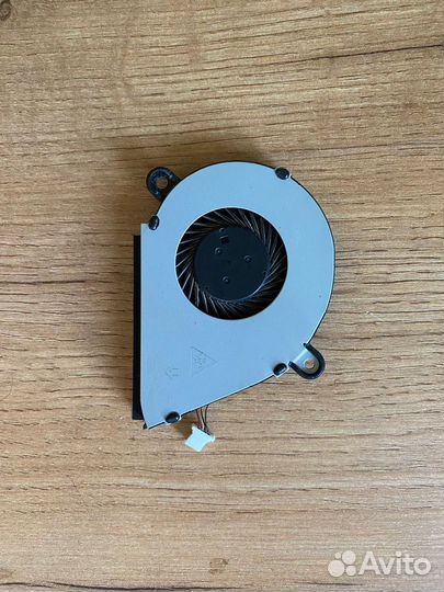 Кулер dc28000hsf0 fcc2