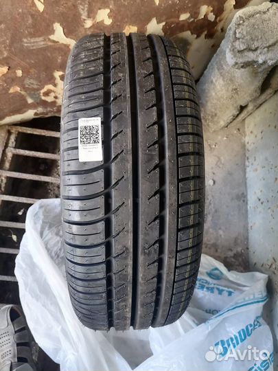 Белшина Artmotion 205/55 R16