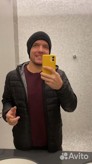 Мастер на час