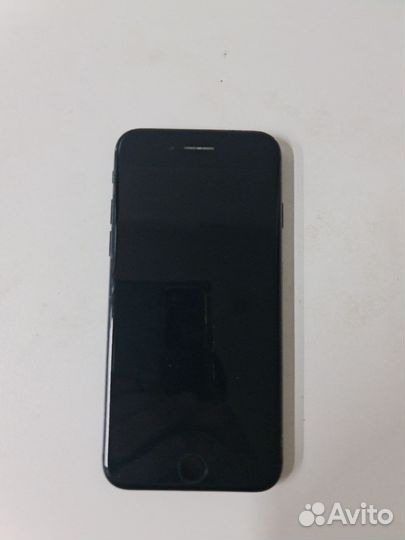 iPhone 7, 32 ГБ