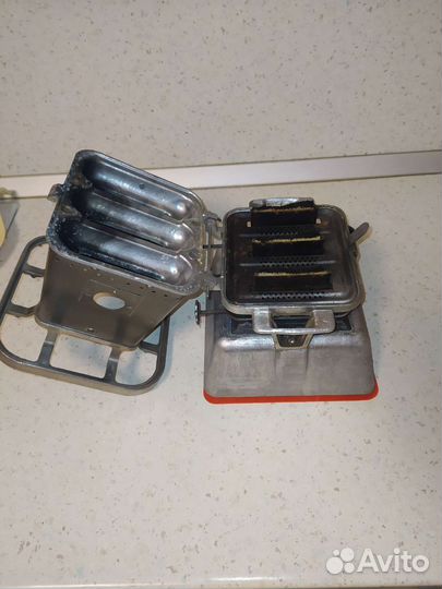 Керогаз СССР керогаз горелка для пищщи