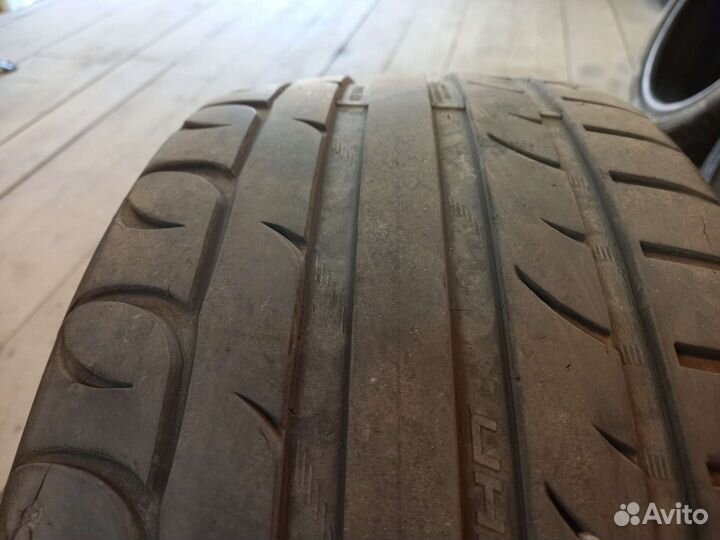 Kormoran Ultra High Performance 225/40 R18 92Y