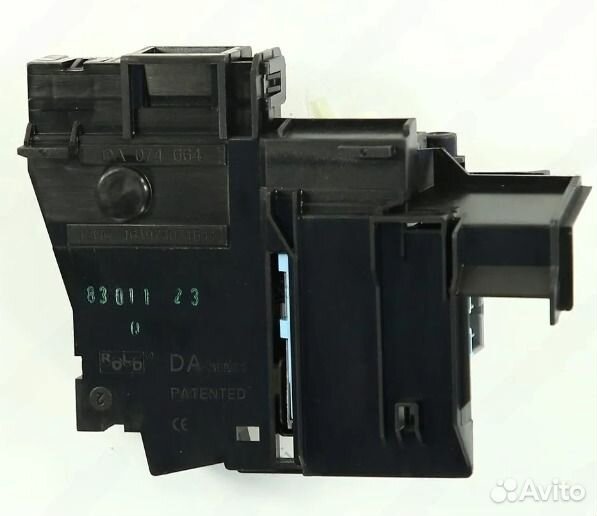 Убл indesit ariston C00311961