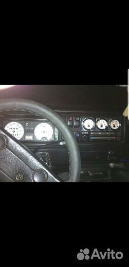 Накладки на шкалы приборки гольф/джетта 2