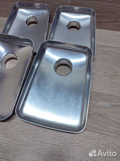 Лоток для мясорубки Moulinex ME306832